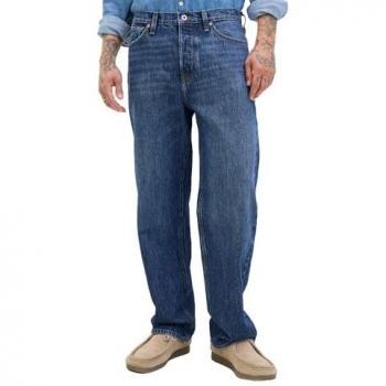 Jack & Jones Bequeme Jeans JJCOOPER