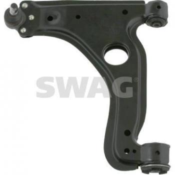 Bras de suspension SWAG 40 92 7073