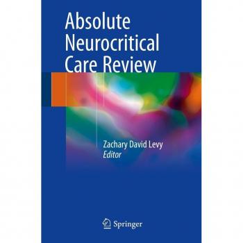 Absolute Neurocritical Care Review
