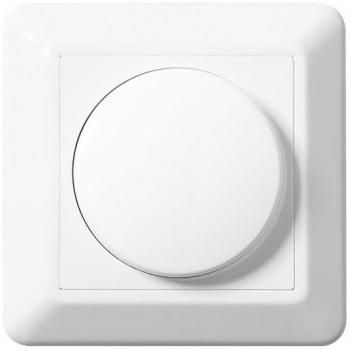 Elko 370 Dimmer för LED
