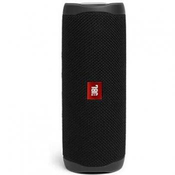 JBL Flip‑5 Water‑Proof Rugged Audio System