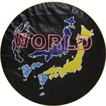 Funda SeguroRueda 14/15/16 Pulgadas