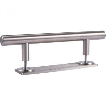 Stainless Steel Sliding Barn Door Handle