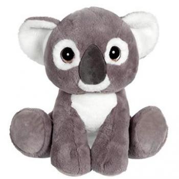 Koala Interattivo Gipsy 40 cm