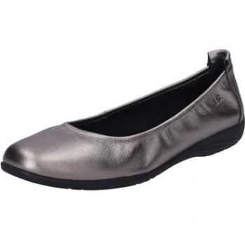Ballerina Josef Seibel Fenja 01 Grau
