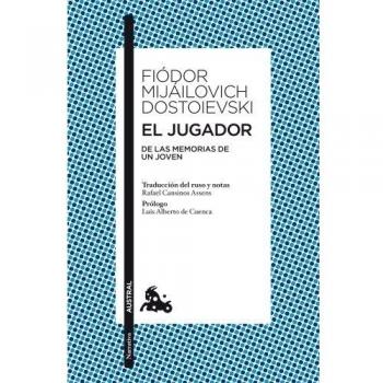 EL JUGADOR