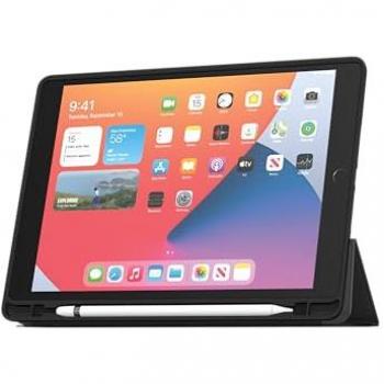 Étui Folio SlimSkin MW pour iPad Air 10.9