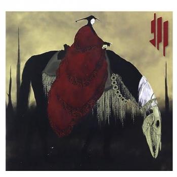 Skrillex - Quest for Fire - Album 2023