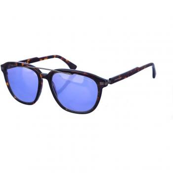 Gafas de sol Armand Basi rectangulares
