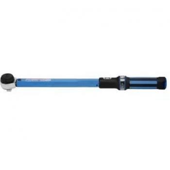 Llave de torque KS TOOLS 516.1442