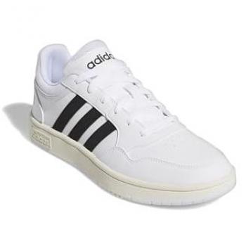 Damesshirt adidas Essentials Big Logo