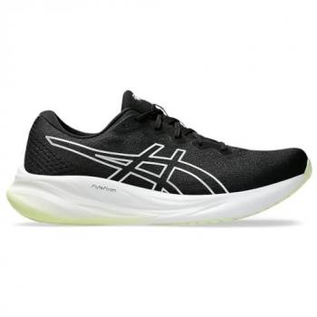 Asics - Zapatillas de Running de hombre GEL-PULSE 15