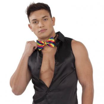 Modern Child's Multicolor Viving Costumes Accessory (Code 206547)