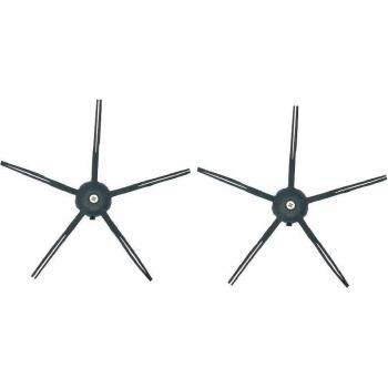 S5 MAX Original HEPA Filter for Roborock
