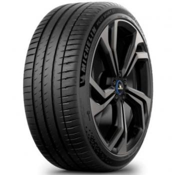 Michelin Pilot Sport EV ( 235/50 R20 104Y XL Acoustic, Eco-Friendly )
