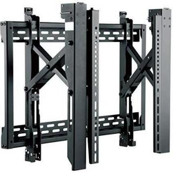 Support mural Fonestar SVW-1264N 45-70´´