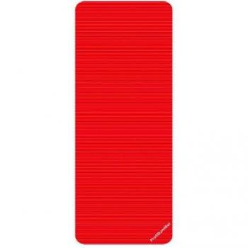 Trendy Sport Fitnessmatte 190 x 80 x 1,5 cm