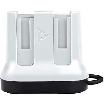 RAPOO M300 Silent Maus Dunkelgrau 18048 Wireless, Multi-Mode