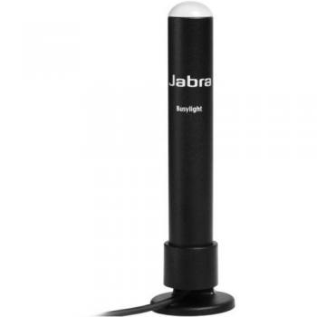 Jabra Busy Light