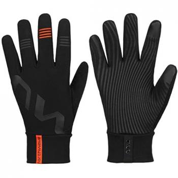 Northwave Guanti Active Contact
