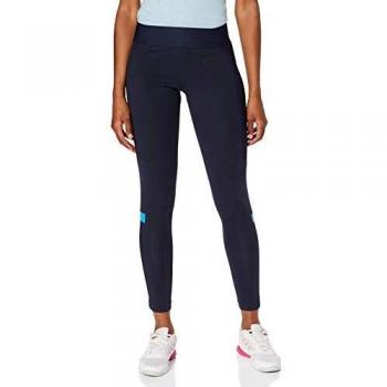 Adidas W ID Wnd Tght Strumpbyxor för Damer