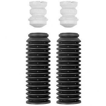 MONROE Protection Kit PK015 Iskunvaimennin