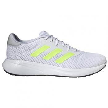 Adidas Response Blanco Unisex