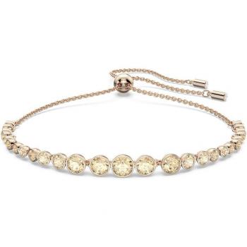 Swarovski Emily Bracelet - Gr. ONE SIZE