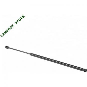 Range Rover Evoque Tailgate Gas Strut LR025379
