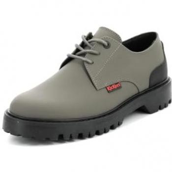 Kickers Damenschuhe Kick Deckdear