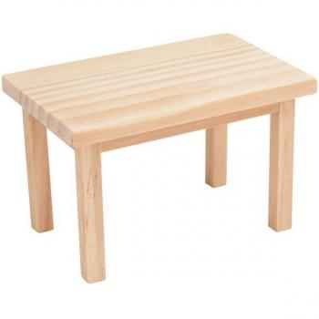 VBS Mini Tisch Sam