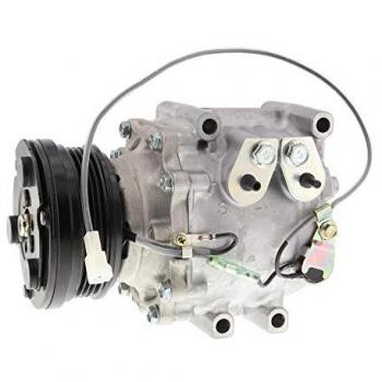 Ackoja Klimakompressor für Mazda 323 (Referenz: A32-15-0004)