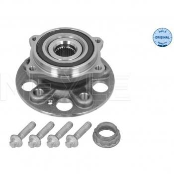 Radnaben-Reparatursatz MEYLE 014 753 0005