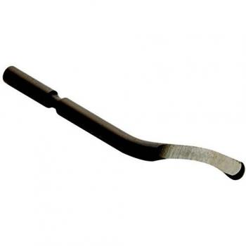 Replacement Blade HSS E 100