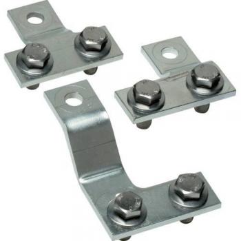 Accesorio PortaMechas Hager Weber