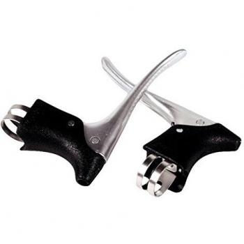 Saccon Urban Brake Levers