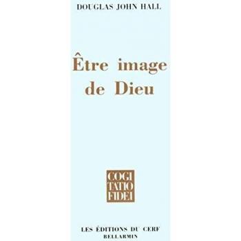 Être image de dieu
