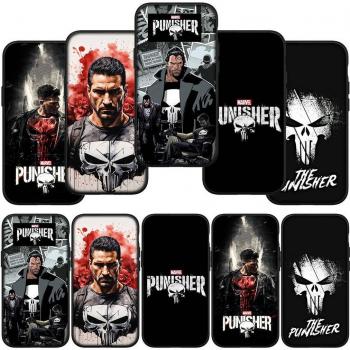 IPhone 15 ShieldPro Protector