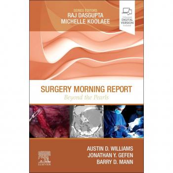 Vitalsource Technologies, Inc. Surgery Morning Report: Beyond the Pearls