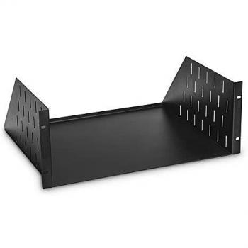 Adam Hall 87554 Rackablage 4 HE