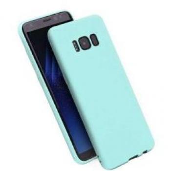 Beline Candy Case for Oppo A16S