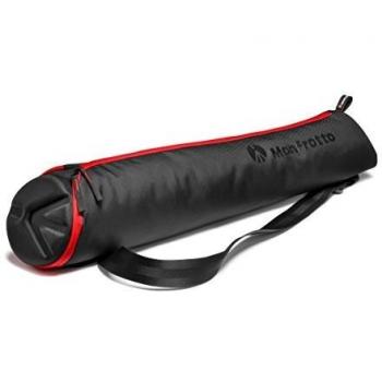 Manfrotto Lino SSG 75cm Unpadded Tripod Bag