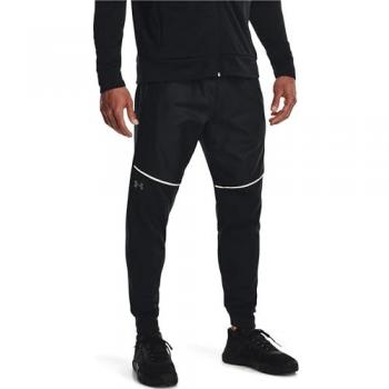 Calça Jogging Under Armour UA AF Storm Preto