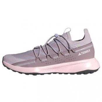 Adidas Scarpe da Trekking Terrex Voyager 21