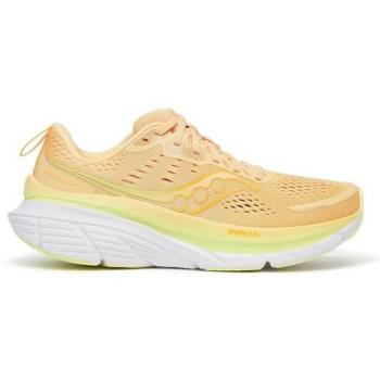 Zapatillas Saucony Guide 18 para Mujeres Pequeña Dama