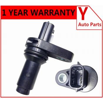 GENUINE Japan Crankshaft Position Sensor for Rogue Sentra Altima 2.5L 23731JA00A