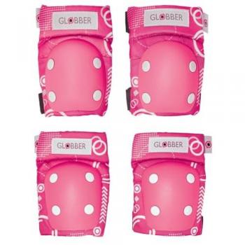 Abbigliamento Protettivo Globber XXS