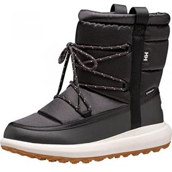 Isolabella 2 Demi Helly Hansen Botines Mujer SnowStep