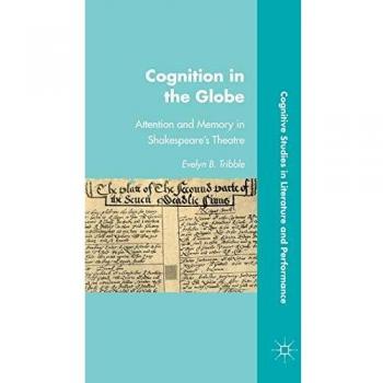 Cognition in the Globe