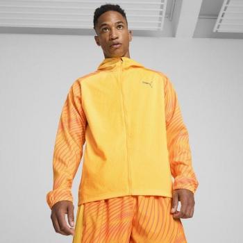 Puma Chaqueta Favorite Aop